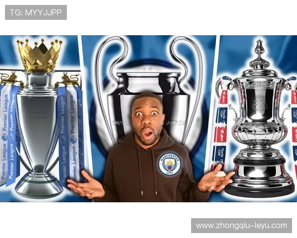 曼城老球迷的困境：如何应对生活紧逼防守？我们这代人的缩影