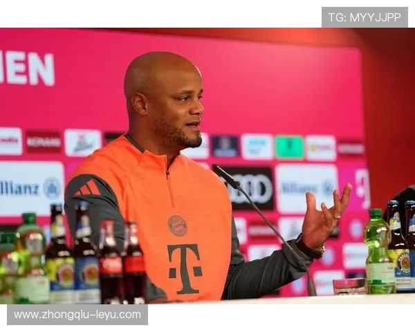 法国名将维埃拉告别足坛?揭秘职业转型之路,从球场到新生的启示 法国名将维埃拉告别足坛?揭秘职业转型之路,从球场到新生的启示